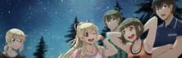 Corona Borealis artwork 1