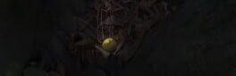 Forgotten Forest: Eye of the Great One artwork 1