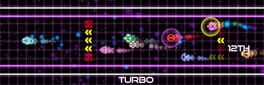 Super Laser Racer artwork 1