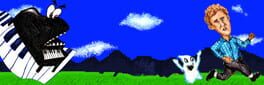 Bryce's Movement Engine 1 artwork 1