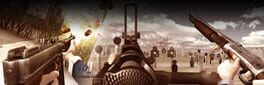 Legendary gun artwork 1