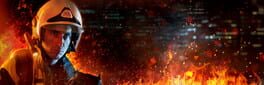 Emergency 20 artwork 1