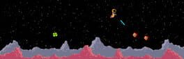 Hoovernauts artwork 1