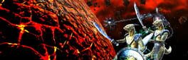 Iron Sun artwork 1