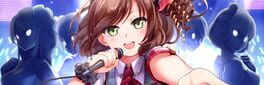 Idol Manager artwork 1