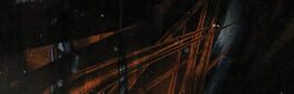 Sprawl artwork 3