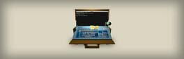 Quadrilateral Cowboy artwork 1