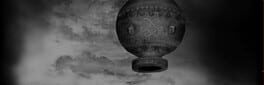 Tragedy of Prince Rupert artwork 1