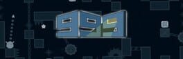 999 artwork 1
