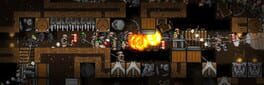 Dungeon Warfare 2 artwork 1
