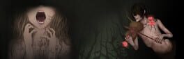 Unforgiving - A Northern Hymn artwork 1