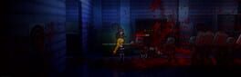Shine's Adventures 2 (Zombie Attack) artwork 1