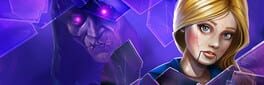 Mind Snares: Alice's Journey artwork 1