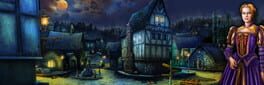 Hidden Mysteries: Royal Family Secrets artwork 1