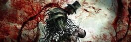 The Beast Inside artwork 1