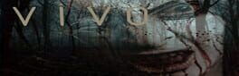 ViVO artwork 1