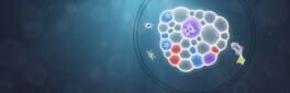 Tiny Bubbles artwork 1