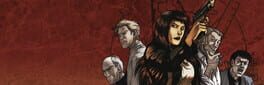 Shadows on the Vatican Act II: Wrath artwork 1