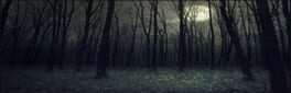 The Witch's Maze artwork 1