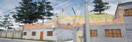 Rio Warzone artwork 1