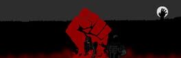 Flesh Eaters artwork 1
