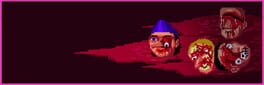 Bloody trains artwork 1