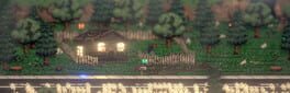 Latte Stand Tycoon + artwork 1