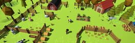 Farming Engine artwork 1