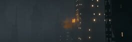 Fugue in Void artwork 1