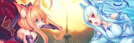 Elysion artwork 1