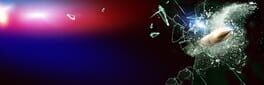 Enforcer: Police Crime Action artwork 1