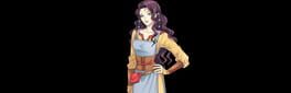 Gods of Love: An Otome Visual Novel artwork 1