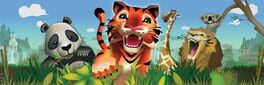 World of Zoo artwork 1