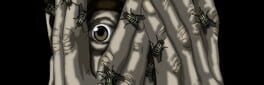 Jericho's Prophecies artwork 1