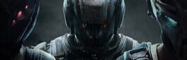Stormdivers artwork 1