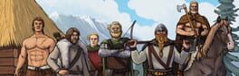 Rise of the Foederati artwork 1
