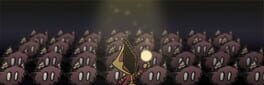 Millions of Minions artwork 1