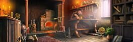 Nostradamus - The Four Horsemen of the Apocalypse artwork 1