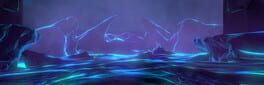 Deadlock artwork 1