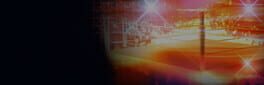 Fire Pro Wrestling World artwork 1