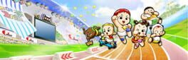 Come on Baby! artwork 1