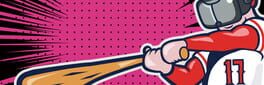 VR Slugger artwork 1