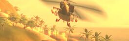 Pacific Liberation Force artwork 1