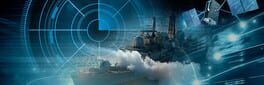 Command: Modern Air / Naval Operations WOTY artwork 1