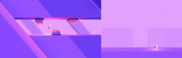 Cuyo artwork 1