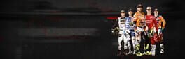 MXGP Pro artwork 1
