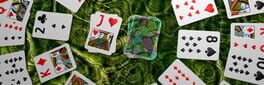 Solitaire Forever II artwork 1