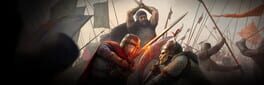 March of Empires artwork 1