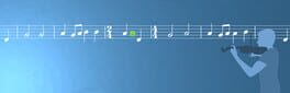 Songs2See Game artwork 1