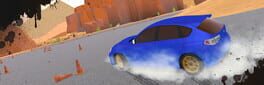 Super Realistic Autocross VR artwork 1